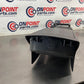 2003 Nissan 350Z Center Console with Cubby and Hazards Manual OEM 23BCPE8 - On Point Parts Inc