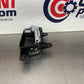 2008 Infiniti G37 Passenger Right Interior Door Handle OEM 22BK0DE - On Point Parts Inc