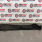 2003 Infiniti G35 Coupe Trunk Cargo Net OEM 13BEWEC - On Point Parts Inc
