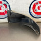 2004 Nissan 350Z Driver Left Rear Mudflap Splash Guard  OEM 24BIVDA - On Point Parts Inc