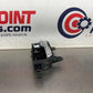 2008 Infiniti G37 Passenger Right Interior Door Handle 80670 OEM 21BAXDE - On Point Parts Inc