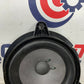 2003 Infiniti G35 Driver Left Bose Door Speaker 28156 OEM 13BEWEA - On Point Parts Inc
