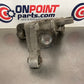 2008 Infiniti G37 Driver Left Rear Suspension Knuckle Axle Housing OEM 21BAXDG - On Point Parts Inc