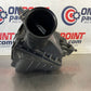 2007 Nissan 350Z Passenger Right Air Filter Box Housing MAF Mass Air OEM 25BCBE3 - On Point Parts Inc