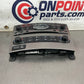 2013 Infiniti G37 Center Dash AC Radio CD Controls OEM 12BCGEA - On Point Parts Inc