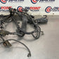 2004 Infiniti G35 VQ35DE Engine Wiring Harness 5 Speed Automatic 108k OEM 15BE4E - On Point Parts Inc