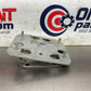 2003 Nissan 350Z Driver Left Rear Bumper Impact Bracket 85211 OEM 23BCPEG - On Point Parts Inc