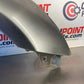 2003 Infiniti G35 Passenger Right Front Fender OEM 22BDRE5 - On Point Parts Inc