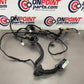2008 Infiniti G37 Driver Left Door Wiring Harness 24125 OEM 21BAXDA - On Point Parts Inc