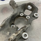 2009 Nissan 370Z Passenger Right Front Steering Knuckle Spindle OEM 15BKJDK - On Point Parts Inc
