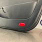 2003 Infiniti G35 Passenger Right Interior Door Panel 80900 OEM 11BJRD8 - On Point Parts Inc
