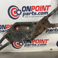 2013 Infiniti G37 Sedan Front Suspension Stay Brace Crossmember OEM 12BCGE0 - On Point Parts Inc