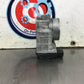 2007 Infiniti G35 Front Exterior Throttle Body Untested OEM 14BHMC0 - On Point Parts Inc