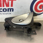 2012 Nissan 370Z Passenger Right Interior Door Handle 80670 OEM 24BDMEE - On Point Parts Inc