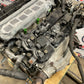 2007 Nissan 350Z VQ35HR Engine Motor 5 Speed Automatic 139k OEM 25BCBE0 - On Point Parts Inc