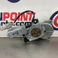 2006 Nissan 350Z Convertible Soft Top Driver Left Top Lift Motor OEM 15BAJDE - On Point Parts Inc