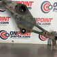 2003 Nissan 350Z Front Suspension Stay Brace Crossmember OEM 23BCPE0 - On Point Parts Inc