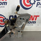 2003 Nissan 350Z Clutch Pedal with Bracket 46503 OEM 23BCPEG - On Point Parts Inc