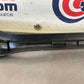 2003 Infiniti G35 Passenger Right Rear Door Threshold Sill Trim 76953 OEM 15BDDE - On Point Parts Inc