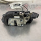 2008 Infiniti G35 Sedan Passenger Right Front Door Lock Actuator OEM 13BC4EE - On Point Parts Inc