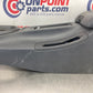 2008 Infiniti G35 Sedan Manual Center Console with Cubby Seat OEM 13BC4E8 - On Point Parts Inc