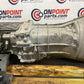 2005 Nissan 350Z 6 Speed Manual Transmission 32010-CD009 72k OEM 13BEBE0 - On Point Parts Inc