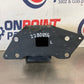 2003 Infiniti G35 Driver Left Front Bumper Impact Mount Bracket 62211 OEM 22BDRE - On Point Parts Inc