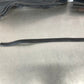 2004 Infiniti G35 Windshield Wiper Hood Cowl OEM 15BE4E3 - On Point Parts Inc