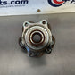 2003 Nissan 350Z Driver Left Rear Wheel Hub Bearing 43202 OEM 14BBGDG - On Point Parts Inc