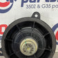 2004 Infiniti G35 Driver Left Rear Bose Door Speaker 6.5 28156 OEM 15BE4EA - On Point Parts Inc