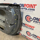 2004 Nissan 350Z Convertible Passenger Right Door Shell OEM 14BEQE1 - On Point Parts Inc
