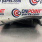 2003 Nissan 350Z Driver Left Fuse Kick Plate Panel 66901 OEM 23BCPEA - On Point Parts Inc