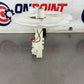 2013 Infiniti G37 Fuel Level Sensor Pump Sending Unit 25060 OEM 12BCGEI - On Point Parts Inc