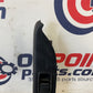 2003 Infiniti G35 Sedan Passenger Right Rear Window Switches 82960 OEM 15BDDEE - On Point Parts Inc