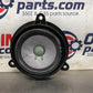 2013 Infiniti G37 Driver Left Rear Bose Door Speaker 28156 OEM 12BCGEA - On Point Parts Inc