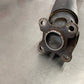 2007 Nissan 350Z RWD Rear Wheel Drive Shaft Automatic 37000 OEM 25BCBE0 - On Point Parts Inc