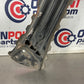 2003 Infiniti G35 Rear Suspension Stay Brace Tunnel Crossmember OEM 13BEWE0 - On Point Parts Inc