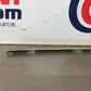 2005 Nissan 350Z Passenger Right Convertible A Pillar Mount Bracket OEM 13BEBEE - On Point Parts Inc