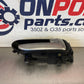 2003 Infiniti G35 Sedan Passenger Right Front Interior Door Handle OEM 15BDDEE - On Point Parts Inc