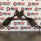 2008 Nissan 350Z Front Suspension Stay Brace Crossmember OEM 23BJMD0 - On Point Parts Inc