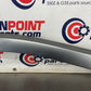 2003 Infiniti G35 Passenger Right Exterior A Pillar Trim 76836 OEM 13BEWE2 - On Point Parts Inc