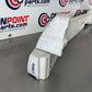 2008 Infiniti G37 Front Bumper Impact Foam 62090 OEM 21BAXD3 - On Point Parts Inc