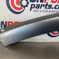 2003 Infiniti G35 Coupe Passenger Right Exterior A Pillar Trim 76836 OEM 22BDRE2 - On Point Parts Inc