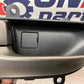 2003 Infiniti G35 Driver Left Interior Door Handle OEM 13BEWEA - On Point Parts Inc