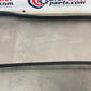 2003 Infiniti G35 Sedan Trunk Seal Weatherstrip 84830 OEM 15BDDEC - On Point Parts Inc