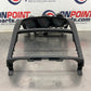 2005 Nissan 350Z Center Dash Bezel Trim Instrument Cluster OEM 13BEBE7 - On Point Parts Inc
