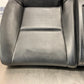 2003 Infiniti G35 Rear Lower Leather Seat Cushion with Cup Holders OEM 13BEWE9 - On Point Parts Inc