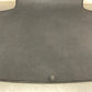 2007 Nissan 350Z Trunk Floor Carpet Liner 84902 OEM 25BCBE9 - On Point Parts Inc