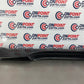 2008 Nissan 350Z Driver Left Rocker Panel Side Skirt OEM 23BJMD5 - On Point Parts Inc