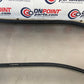 2007 Nissan 350Z Driver Left Inner Door Seal Weatherstrip 76922 OEM 25BCBEA - On Point Parts Inc